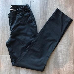 H&M dress pants